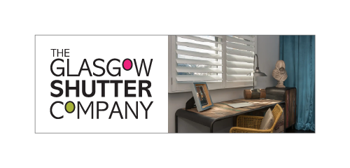 The Glasgow Shutter Company Brochure