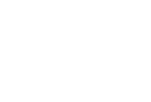 The Glasgow Shutter Company