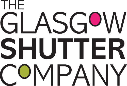 The Glasgow Shutter Company