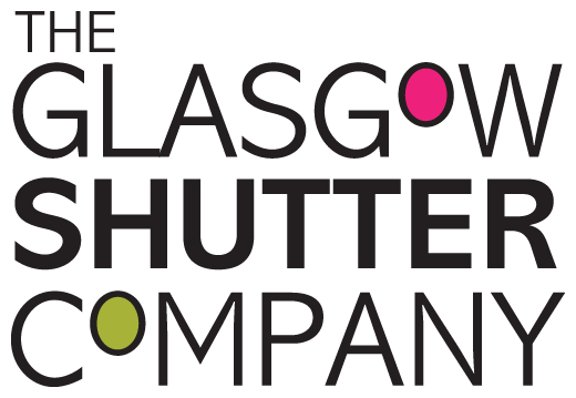 The Glasgow Shutter Company